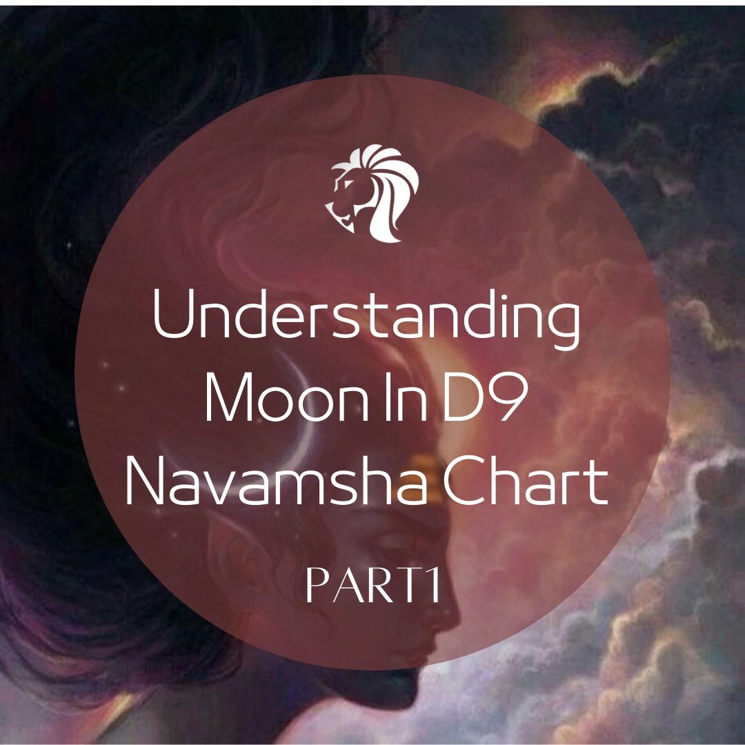 tips-to-interpret-the-spouse-d9-navamsha-chart-52-off